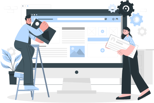 Trường THPT Vân Canh