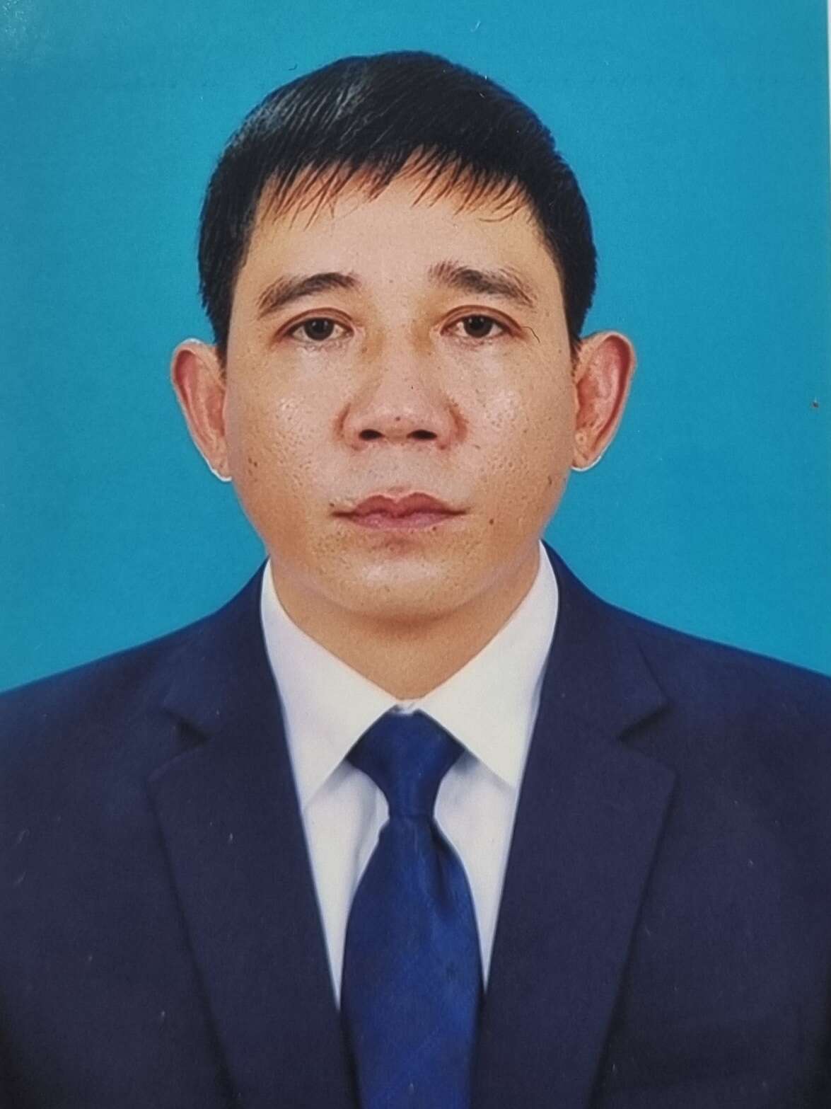 VÕ QUỐC HỒNG